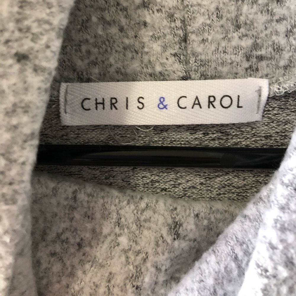 Tunic - Picture 2 of 2